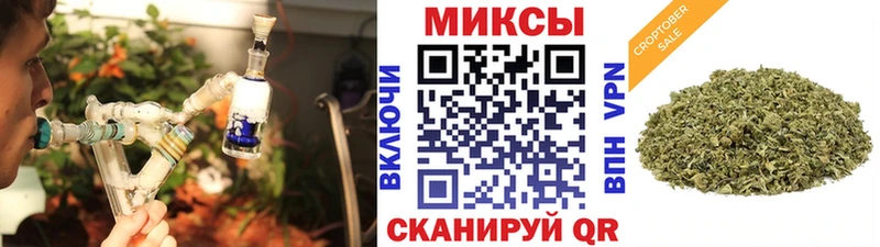 БУТИРАТ BDO 33% Соликамск