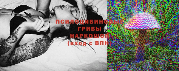 дурь Армянск