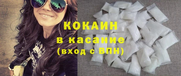 индика Балахна