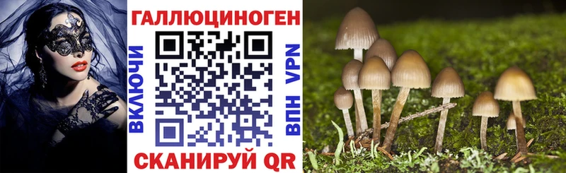 Псилоцибиновые грибы MAGIC MUSHROOMS  ссылка на мегу как войти  Соликамск  где продают наркотики 
