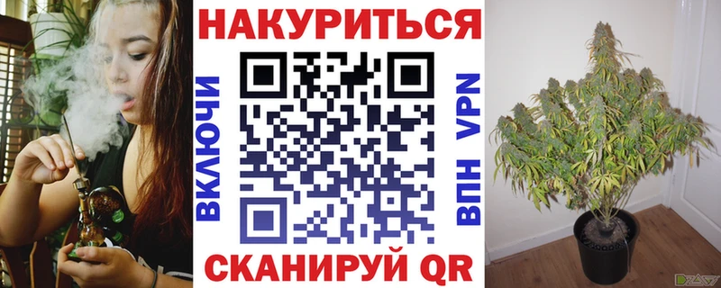 Бошки Шишки ГИДРОПОН Соликамск